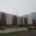 Большая Московская ул., 132 в городе Великий Новгород