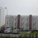 Большая Московская ул., 128 корпус 1 в городе Великий Новгород