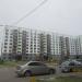 ул. Ворошилова, 19 в городе Великий Новгород