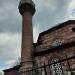 Yavaşça Şahin Mehmet Ali Paşa Camii in İstanbul Büyükşehir Belediyesi city