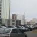 ТП в городе Великий Новгород