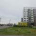 ГРС в городе Великий Новгород