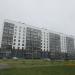 ул. Ворошилова, 21 в городе Великий Новгород