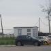 ТП в городе Великий Новгород
