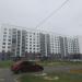 ул. Ворошилова, 23 в городе Великий Новгород