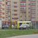 ГРС в городе Великий Новгород