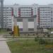 ТП в городе Великий Новгород