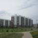 ул. Ворошилова, 19 в городе Великий Новгород