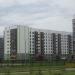 ул. Ворошилова, 17 в городе Великий Новгород