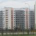 ул. Ворошилова, 15 в городе Великий Новгород