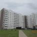 ул. Ворошилова, 14 в городе Великий Новгород