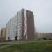 ул. Ворошилова, 14 в городе Великий Новгород