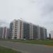 ул. Ворошилова, 15 в городе Великий Новгород