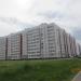 Большая Московская ул., 128 корпус 1 в городе Великий Новгород