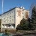 Гостиница и ресторан в городе Изобильный
