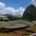 Casa 2.111B (orD) - licence-built Heinkel He 111