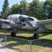 Casa 2.111B (orD) - licence-built Heinkel He 111