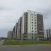 ул. Ворошилова, 17 в городе Великий Новгород