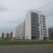 ул. Ворошилова, 15 в городе Великий Новгород