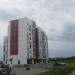 Большая Московская ул., 128/10 в городе Великий Новгород