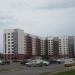 Большая Московская ул., 132 в городе Великий Новгород