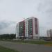 Большая Московская ул., 130 в городе Великий Новгород