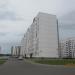 ул. Ворошилова, 13 в городе Великий Новгород