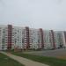 Большая Московская ул., 128 корпус 1 в городе Великий Новгород