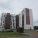 Большая Московская ул., 128/10 в городе Великий Новгород