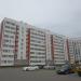 Большая Московская ул., 128 корпус 1 в городе Великий Новгород