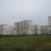 Большая Московская ул., 124 корпус 2 в городе Великий Новгород