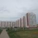 Большая Московская ул., 128 корпус 1 в городе Великий Новгород