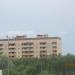 ул. Советской Армии, 5 в городе Великий Новгород