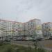 Большая Московская ул., 124 корпус 1 в городе Великий Новгород