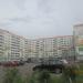 Большая Московская ул., 124 корпус 1 в городе Великий Новгород