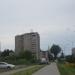 Большая Московская ул., 116/2 в городе Великий Новгород