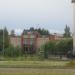 ул. Державина, 1 корпус 4 в городе Великий Новгород