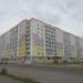 Большая Московская ул., 122 в городе Великий Новгород
