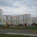 Большая Московская ул., 122 корпус 2 в городе Великий Новгород