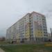 Большая Московская ул., 122 в городе Великий Новгород