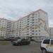 Большая Московская ул., 122 корпус 2 в городе Великий Новгород