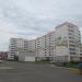 Большая Московская ул., 124 корпус 3 в городе Великий Новгород