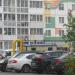ГРС в городе Великий Новгород