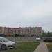 ул. Якова Павлова, 3 в городе Великий Новгород