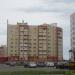 ул. Якова Павлова, 7 в городе Великий Новгород