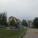 ГРС в городе Великий Новгород
