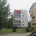 ул. Державина, 11 корпус 2 в городе Великий Новгород