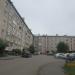 ул. Якова Павлова, 1 в городе Великий Новгород