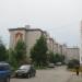 ул. Державина, 11 в городе Великий Новгород