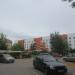 ул. Державина, 11 корпус 2 в городе Великий Новгород